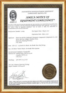 taidi-cert-1a